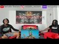 Download Lagu Cardi B - Bongos (feat. Megan Thee Stallion) [Official Music Video] REACTION