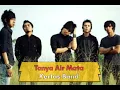 Download Lagu Kertas Band - Tanya Air Mata (Official Music)