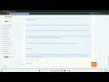 java util uuid