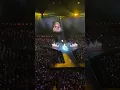 Taylor Swift But Daddy I Love Him Eras Tour New Orleans Superdome October 26 2024