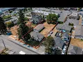 SOLD Burlington WA 98233