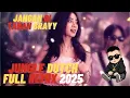 Download Lagu JANGAN DI TAHAN BRAYY - JUNGLE DUTCH 2025