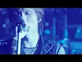 Download Lagu Janne Da Arc - tour 2005 \