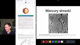 OpenStax Astronomy Chapter 9