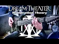 Download Lagu Dream Theater - Illumination Theory (Guitar Playthrough)
