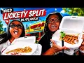 I Investigated Atlanta s LIKETY SPLIT Restaurant