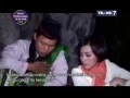 Download Lagu Dua Dunia Eps  Selasa, 2 Desember 2014 • Hantu Rumah Tua Full