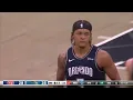 15 Minutes of Paolo Banchero Pull Up Jumpers Young Carmelo Orlando Magic 2023-24