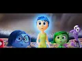 Riley Meets Bree And Grace - Inside Out 2 (2024)