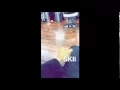 Gotta bounce