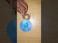 Download Lagu | How to make magnet fan at home | #shorts #dcfan #experiments #freeenergy