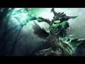 Download Lagu ► Epic Hybrid Metal Mix [Instrumental]
