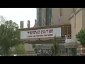 Future of E Wichita movie theater in question after bankruptcy filing
