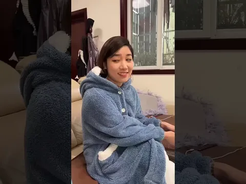 今天才知道炸鸡的正确吃法！【东东一家】