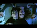 Kronos Quartet & Clint Mansell - Requiem for a Dream