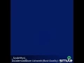 Download Lagu Asalamualaikum Ustazah