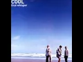 쿨 - 아로하(Cool Aroha) 1시간 반복재생