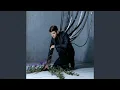 Download Lagu Syren