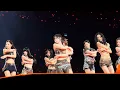 Lagu 250928 TWICE  - HELL IN HEAVEN | THIS IS FOR WORLD TOUR IN MACAU