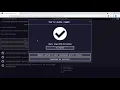 Basic Algorithm Scripting Reverse a String freeCodeCamp