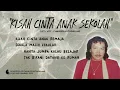 KISAH CINTA ANAK SEKOLAH