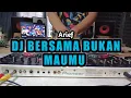 Download Lagu DJ BERSUSAH PAYAH AKU MENCINTAIMU - DJ BERSAMA BUKAN MAUMU - DJ REMIX VIRAL TIKTOK TERBARU 2024