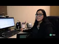 BRENDA GONZALES TEC EMPLOYEE SPOTLIGHT