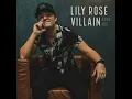 Villain (Band Mix)