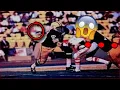 List of Super Bowl champions - Narrated Wiki English