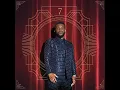 MH - Fally Ipupa