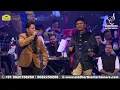 YAMMA YAMMA | यम्मा यम्मा | SHAAN | ALOK KATDARE | SARVESH MISHRA | SIDDHARTH ENTERTAINERS