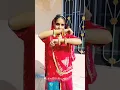 Download Lagu Saat supari lada#marwadi#tranding#vairal#shorts#video✨