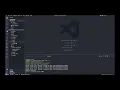 Lecture 124 Blog API Implement Authentication and Authorization Part 5 Full-Stack Army
