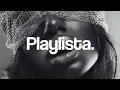 BICEP - GLUE (Rialians On Earth Remix) 2 HOURS Version