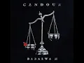 Download Lagu BABALWA M (CANDOUR) MIXTAPE