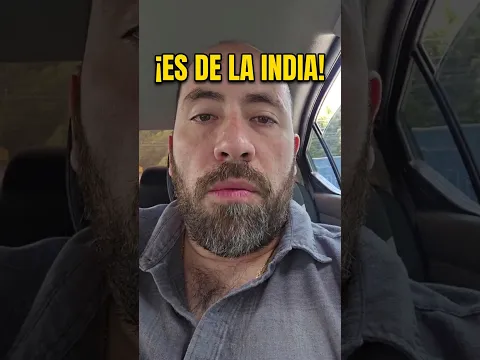 VW Vento inicia VIN con las letras MEX eso indica ¿Qué es un auto mexicano?