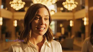 1762980337 Merged Video E9e674ba 1 