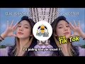 Download Lagu DJ EVERYTIME I CRY X MELODY OLD BETTER SLOW FULL BASS
