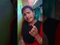 Download Lagu 😉அது நீதான்😁 நெனச்சி😜#velansivahy #shortsfeed #shortvideo #funnyshorts #comedyshorts #comedyshorts