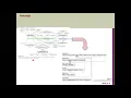 Chapter 06 Basic SQL