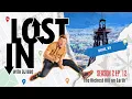 LOST IN Butte MT The Richest Hill on Earth S2E12