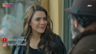 Shawkat Badini Xalka161 شه وكه ت باديني خه لكا 161 