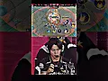 Download Lagu Kairi in Multiverse Gatotkaca main😱🥰1 vs 5 minnions always win🥶 #M6CreatorParty #PinasPinakamalakas