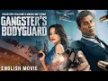 Download Lagu Sylvester Stallone, Anthony Quinn In GANGSTER'S BODYGUARD - Hollywood Action Movie | Madeleine Stowe