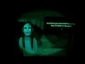 Download Lagu I Make Annoying Voices for Almost 4 Hours | No I'm Not A Human (Full Game)