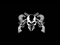 YGN Shooterz - No Replay