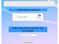 PHP Password Protected File Upload Example Web Dev TUT