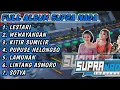 Download Lagu FULL ALBUM SUPRA NADA INDONESIA || LESTARI, WEWAYANGAN, KITIR SUMILIR ~ LAGU PILIHAN TERBARU ~