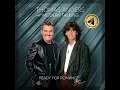 Download Lagu Thomas Anders - Save Me - Don't Break Me (Thomas' Long Version)(RJS)