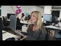 Inside one of the WORLD'S fastest-growing recruitment businesses | Episode 1 | Enzo Tech Group